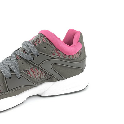 Puma Blaze R698 Women Shoes--009